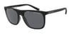 ARMANI EXCHANGE 4102S 831887 56 Güneş Gözlüğü
