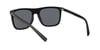 ARMANI EXCHANGE 4102S 831887 56 Güneş Gözlüğü