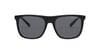ARMANI EXCHANGE 4102S 831887 56 Güneş Gözlüğü