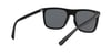 ARMANI EXCHANGE 4102S 831887 56 Güneş Gözlüğü