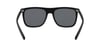 ARMANI EXCHANGE 4102S 831887 56 Güneş Gözlüğü