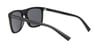 ARMANI EXCHANGE 4102S 831887 56 Güneş Gözlüğü