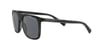 ARMANI EXCHANGE 4102S 831887 56 Güneş Gözlüğü