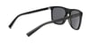 ARMANI EXCHANGE 4102S 831887 56 Güneş Gözlüğü