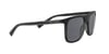 ARMANI EXCHANGE 4102S 831887 56 Güneş Gözlüğü