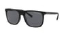 ARMANI EXCHANGE 4102S 831887 56 Güneş Gözlüğü