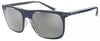 ARMANI EXCHANGE 4102S 83206 56 Güneş Gözlüğü