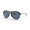 ARMANI EXCHANGE 4106S 815880 59 Güneş Gözlüğü