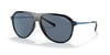 ARMANI EXCHANGE 4106S 815880 59 Güneş Gözlüğü