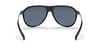 ARMANI EXCHANGE 4106S 815880 59 Güneş Gözlüğü