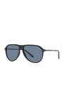 ARMANI EXCHANGE 4106S 815880 59 Güneş Gözlüğü
