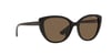 ARMANI EXCHANGE 4111SU 815873 54 Güneş Gözlüğü