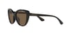 ARMANI EXCHANGE 4111SU 815873 54 Güneş Gözlüğü