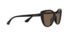 ARMANI EXCHANGE 4111SU 815873 54 Güneş Gözlüğü