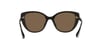 ARMANI EXCHANGE 4111SU 815873 54 Güneş Gözlüğü