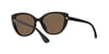 ARMANI EXCHANGE 4111SU 815873 54 Güneş Gözlüğü