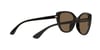 ARMANI EXCHANGE 4111SU 815873 54 Güneş Gözlüğü