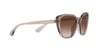 ARMANI EXCHANGE 4111SU 824013 54 Güneş Gözlüğü