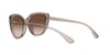 ARMANI EXCHANGE 4111SU 824013 54 Güneş Gözlüğü