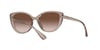 ARMANI EXCHANGE 4111SU 824013 54 Güneş Gözlüğü