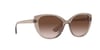 ARMANI EXCHANGE 4111SU 824013 54 Güneş Gözlüğü