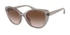 ARMANI EXCHANGE 4111SU 824013 54 Güneş Gözlüğü