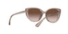 ARMANI EXCHANGE 4111SU 824013 54 Güneş Gözlüğü