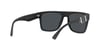 ARMANI EXCHANGE 4113S 807887 55 Güneş Gözlüğü