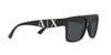 ARMANI EXCHANGE 4113S 807887 55 Güneş Gözlüğü