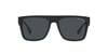 ARMANI EXCHANGE 4113S 807887 55 Güneş Gözlüğü