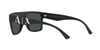 ARMANI EXCHANGE 4113S 807887 55 Güneş Gözlüğü