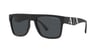 ARMANI EXCHANGE 4113S 807887 55 Güneş Gözlüğü