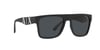 ARMANI EXCHANGE 4113S 807887 55 Güneş Gözlüğü