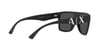 ARMANI EXCHANGE 4113S 807887 55 Güneş Gözlüğü