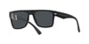 ARMANI EXCHANGE 4113S 807887 55 Güneş Gözlüğü