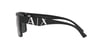 ARMANI EXCHANGE 4113S 807887 55 Güneş Gözlüğü