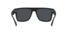 ARMANI EXCHANGE 4113S 807887 55 Güneş Gözlüğü