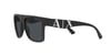 ARMANI EXCHANGE 4113S 807887 55 Güneş Gözlüğü