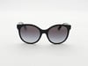 ARMANI EXCHANGE 4120S 8158854 Güneş Gözlüğü