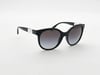 ARMANI EXCHANGE 4120S 8158854 Güneş Gözlüğü