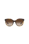 ARMANI EXCHANGE 4120S 821313 54 Güneş Gözlüğü