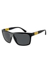 ARMANI EXCHANGE 4121S 807887 59 Güneş Gözlüğü