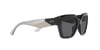 ARMANI EXCHANGE 4125S 815887 54 Güneş Gözlüğü