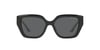 ARMANI EXCHANGE 4125S 815887 54 Güneş Gözlüğü