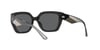 ARMANI EXCHANGE 4125S 815887 54 Güneş Gözlüğü