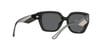 ARMANI EXCHANGE 4125S 815887 54 Güneş Gözlüğü