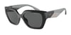 ARMANI EXCHANGE 4125S 815887 54 Güneş Gözlüğü