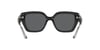 ARMANI EXCHANGE 4125S 815887 54 Güneş Gözlüğü
