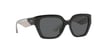 ARMANI EXCHANGE 4125S 815887 54 Güneş Gözlüğü