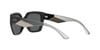 ARMANI EXCHANGE 4125S 815887 54 Güneş Gözlüğü